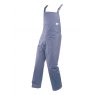 SealFlex Bib Waterproof Over Trousers