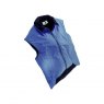 SealFlex Waterproof Waistcoat
