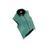 SealFlex Waterproof Waistcoat