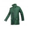 Flexothane Essential Jakarta Jacket