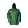 Flexothane Essential Dover Jacket
