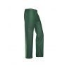 Flexothane Essential Bangkok Trousers