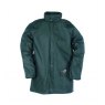 Flexothane Classic Dortmund Jacket