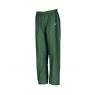 Flexothane Classic Rotterdam Over Trousers