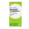 Buscopan Compositum Injection 100ml