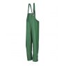 Flexothane Classic Louisiana Bib & Brace
