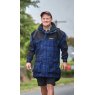 Betacraft Heritage Jacket