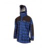 Betacraft Heritage Jacket