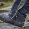 Betacraft ISO940 ECO Bib Overtrouser