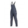 Betacraft ISO940 ECO Bib Overtrouser