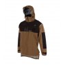 Betacraft Mamaku Smock