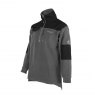 Betacraft Quest Half Zip Fleece