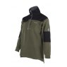 Betacraft Quest Half Zip Fleece