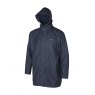Betacraft Techniflex Parka