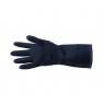 Industrial Heavy Weight Gauntlets
