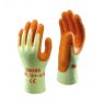 Showa Grip Gloves