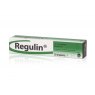 Regulin 50 dose