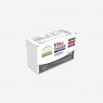 Agrimin ESey Finisher Adult Cattle Bolus 123g 10 pack