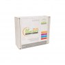 Agrimin Smartrace Plus Calf 20 pack