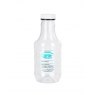 Udderly EZ Replacement Bottles 2 pack