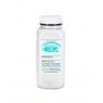 Udderly EZ Replacement Bottles 2 pack
