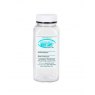 Udderly EZ Replacement Bottles 2 pack