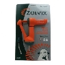 Zolvix Drench Gun