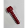 Udderly EZ Silicone Cattle Liner