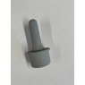 Udderly EZ Replacement Teat