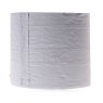 Centre-pull 3-ply Blue Roll
