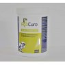 Agricure Probio Chick Gel 400g