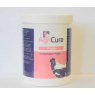 Agricure Probio 1kg