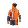 Betacraft ISO940 Hi Viz Parka
