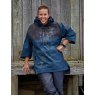 Betacraft Husk Anorak