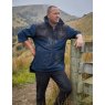 Betacraft Husk Anorak