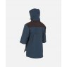 Betacraft Husk Anorak