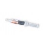 Agricure Cria Boost 30ml (5 dose)