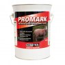 Promark Branding Fluid 5L