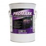 Promark Branding Fluid 5L