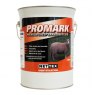 Promark Branding Fluid 5L