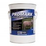 Promark Branding Fluid 5L