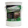 Promark Branding Fluid 5L