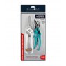 Burgon & Ball Footrot Shears Farmer Pack