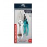 Burgon & Ball Footrot Shears Farmer Pack
