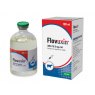 Flovuxin 300/16.5 mg/ml Injection 100ml