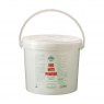 Barrier Red Mite Powder 5kg