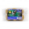 Feldy Chicken Pecker Balls 6 pack