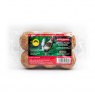 Feldy Chicken Pecker Balls 6 pack