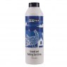Nettex Ground & Bedding Sanitising Powder