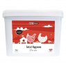 Nettex Total Hygiene Powder